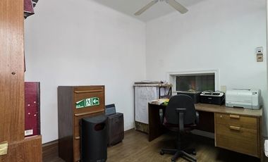 Oficina en Venta en General Bustamante 34, Providencia