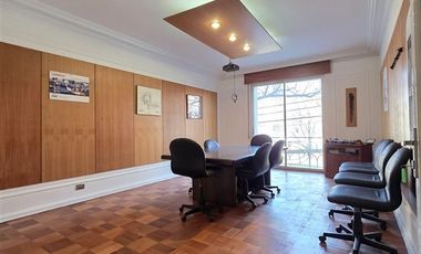 Oficina en Venta en General Bustamante 34, Providencia