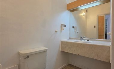 Oficina en Venta en General Bustamante 34, Providencia