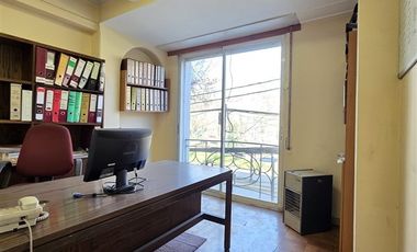 Oficina en Venta en General Bustamante 34, Providencia