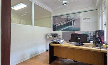 Oficina en Venta en General Bustamante 34, Providencia