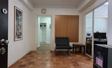 Oficina en Venta en General Bustamante 34, Providencia