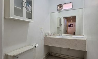 Oficina en Venta en General Bustamante 34, Providencia