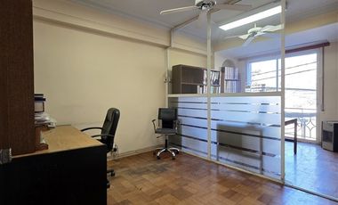 Oficina en Venta en General Bustamante 34, Providencia