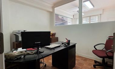 Oficina en Venta en General Bustamante 34, Providencia