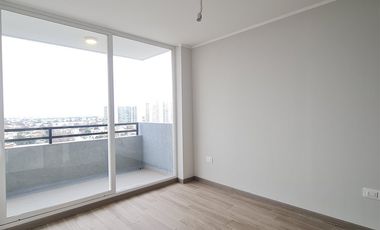 Departamento en Arriendo en San Pablo 4629, Quinta Normal