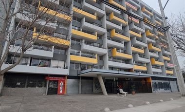 Departamento en Arriendo en San Pablo 4629, Quinta Normal