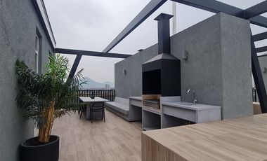 Departamento en Arriendo en San Pablo 4629, Quinta Normal