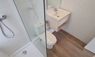 Departamento en Arriendo en San Pablo 4629, Quinta Normal