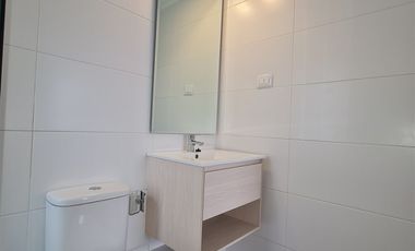 Departamento en Arriendo en San Pablo 4629, Quinta Normal