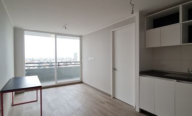 Departamento en Arriendo en San Pablo 4629, Quinta Normal