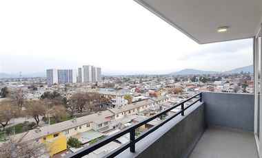 Departamento en Arriendo en San Pablo 4629, Quinta Normal