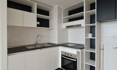 Departamento en Arriendo en San Pablo 4629, Quinta Normal