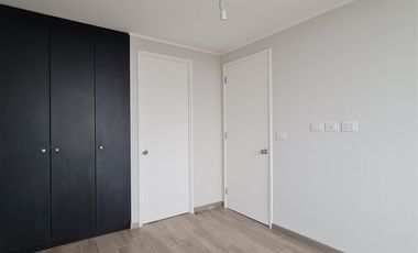 Departamento en Arriendo en San Pablo 4629, Quinta Normal