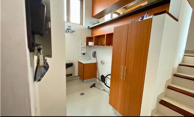 Encenillos de Sindamanoy - Lujosa Casa de Campo