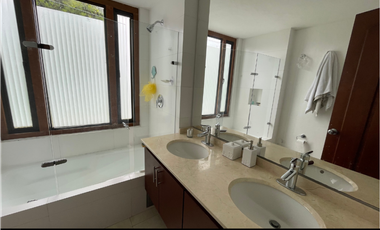 Encenillos de Sindamanoy - Lujosa Casa de Campo