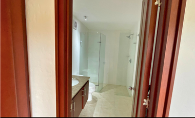 Encenillos de Sindamanoy - Lujosa Casa de Campo