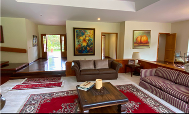 ¡OPORTUNIDAD UNICA EN TENJO!