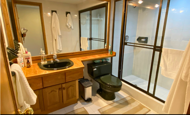 ¡OPORTUNIDAD UNICA EN TENJO!