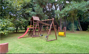 ¡OPORTUNIDAD UNICA EN TENJO!