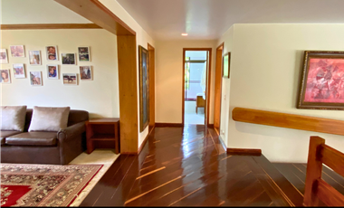 ¡OPORTUNIDAD UNICA EN TENJO!