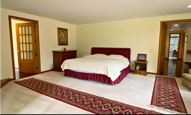 ¡OPORTUNIDAD UNICA EN TENJO!