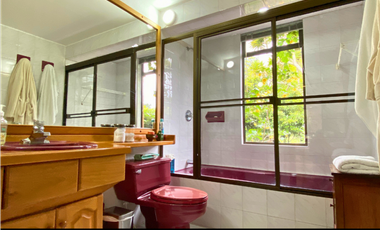 ¡OPORTUNIDAD UNICA EN TENJO!