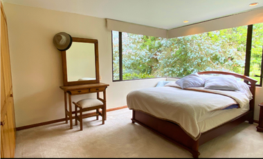 ¡OPORTUNIDAD UNICA EN TENJO!