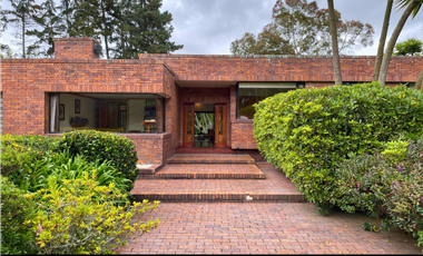 ¡OPORTUNIDAD UNICA EN TENJO!