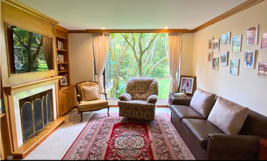 ¡OPORTUNIDAD UNICA EN TENJO!