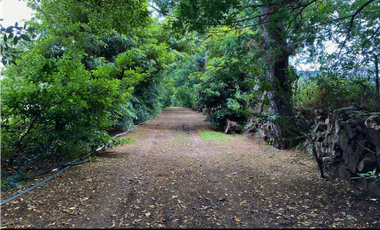 ¡OPORTUNIDAD UNICA EN TENJO!