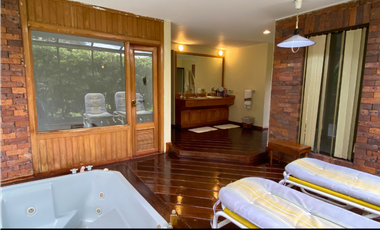 ¡OPORTUNIDAD UNICA EN TENJO!