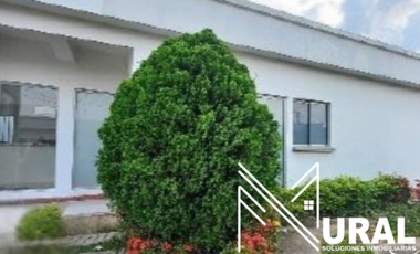 Casa en venta en Lomitas, Villa del Rosario