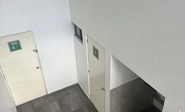 Propiedad en venta en Milenio III