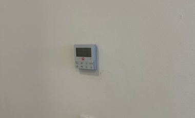 Propiedad en venta en Milenio III