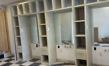 Propiedad en venta en Milenio III