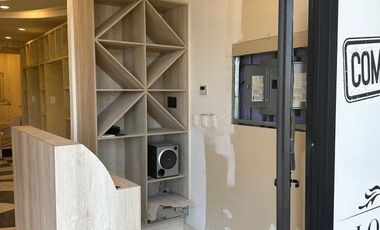 Propiedad en venta en Milenio III