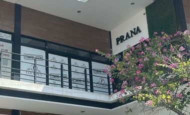 Propiedad en venta en Milenio III