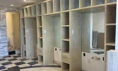 Propiedad en venta en Milenio III