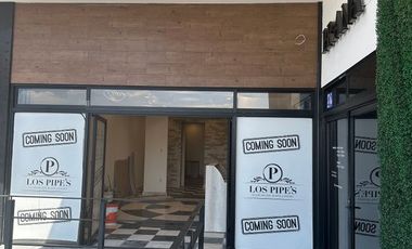 Propiedad en venta en Milenio III