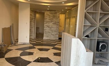 Propiedad en venta en Milenio III