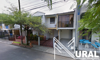 Lote en venta en Peon, Jamundí