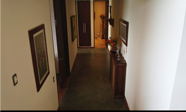 Vendo Espectacular Finca en Tabio Rio Frio Occidental