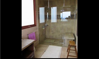 Vendo Espectacular Finca en Tabio Rio Frio Occidental