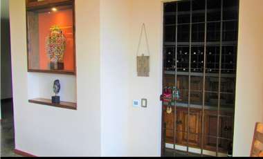 Vendo Espectacular Finca en Tabio Rio Frio Occidental