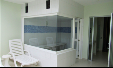 Vendo Espectacular Finca en Tabio Rio Frio Occidental