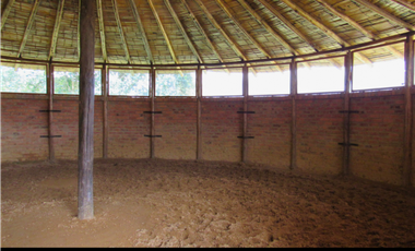 Vendo Espectacular Finca en Tabio Rio Frio Occidental