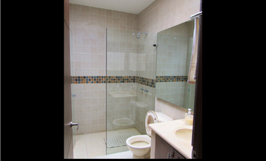 Vendo Espectacular Finca en Tabio Rio Frio Occidental