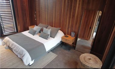 Vendo Casa Moderna en Tabio Salitre