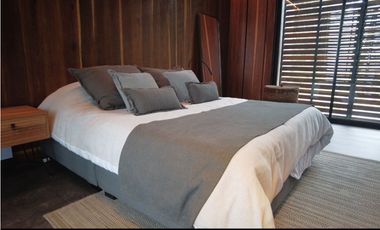 Vendo Casa Moderna en Tabio Salitre